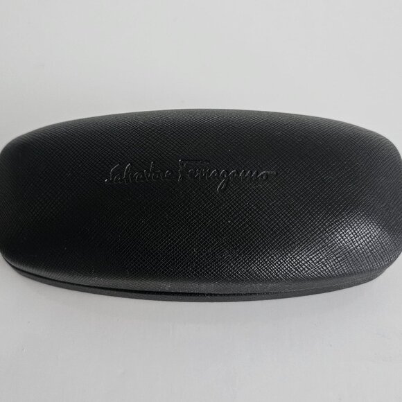 Versace Infinite Greca - 0VE2140- UNISEX! - Picture 11 of 16